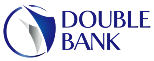 cropped-cropped-doublebank_logo_hier_touka-1.png