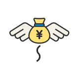 icon_01