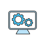icon_02