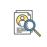 icon_03