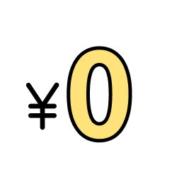 icon_05