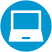 icon_hp